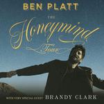 Ben Platt: The Honeymind Tour