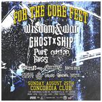 For The Core Fest 2024