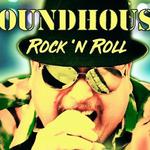 Join SOUNDHOUSE ouse and SOUNDHOUSE Productions at  fort Hunter Liggett