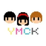 YMCK