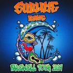 Sublime With Rome Farewell Tour