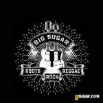 Big Sugar
