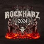 Rock Harz Festival 2024