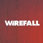 Wirefall