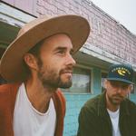 The Festival of Small Halls - The East Pointers - Morrisburg