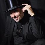 POIVRON - AN INTERACTIVE MUSICAL COMEDY