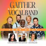 The Gaither Vocal Band- Moments To Remember Tour 2024