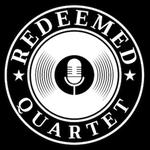 Redeemed Quartet