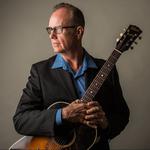 J.P. McDermott and Western Bop