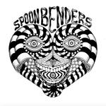Spoon Benders