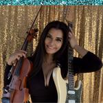 Sharon Aguilar