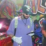 RiFF RaFF WSG Danny Dollars