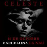 Celeste (Barcelona)