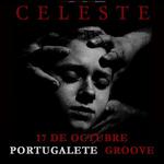 Celeste (Portugalete)