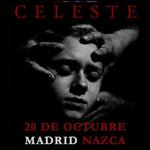 Celeste (Madrid)