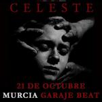 Celeste (Murcia)