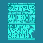 Claptone