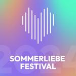 Sommerliebe Festival 2024