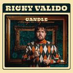 Ricky Valido - Record Release Party (Miami, Florida) {Maxwell Bros.} 