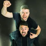 The 2 Johnnies