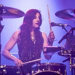 Eagles of Death Metal