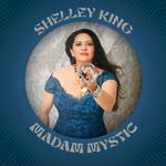 Shelley King in Wimberley!