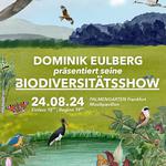 Biodiversitätsshow