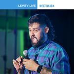 Levity Live West Nyack
