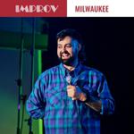 Milwaukee Improv