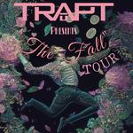 The Fall Tour (Final Leg) 