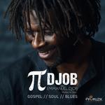 Concert de Pi Djob solo