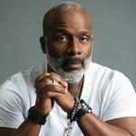 Bebe Winans One Night Only