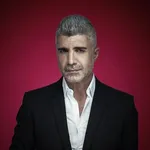 Özcan Deniz