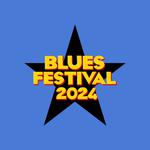 Serravezza Blues Festival (July 18 - 22)