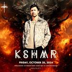 KSHMR