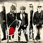Quireboys
