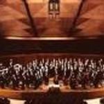 Israel Philharmonic Orchestra