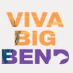 Viva Big Bend (July 24 - July 28)