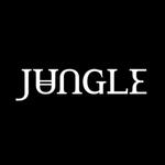 Jungle (DJ Set)