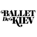 Ballet de Kiev