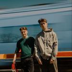 Strömsholmen Cityfestival 2026