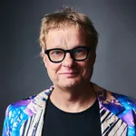 Iiro Rantala