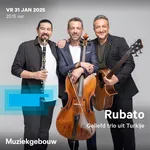 Rubato
