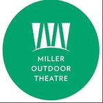 Full Gallop Presents Louisiana in Texas at Miller Outdoor Theatre