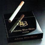 Johnny Blue Skies