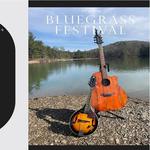 Sinoquipe Bluegrass Jamboree