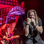 Hollywood Nights—The Bob Seger Experience