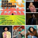 Seed Savers Exchange Benefit Concert