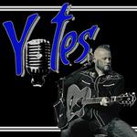 Yotes