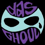 das GHOUL